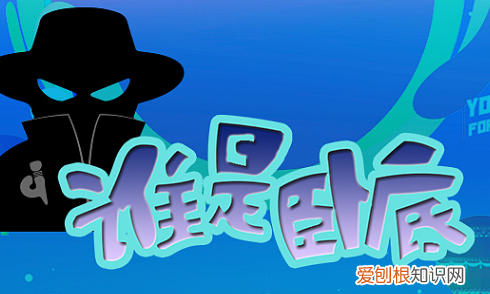 三个人玩的游戏或项目有什么,三个人玩的小游戏有哪些室内