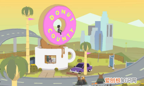 三个人玩的游戏或项目有什么,三个人玩的小游戏有哪些室内