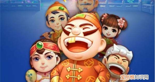 三个人玩的游戏或项目有什么,三个人玩的小游戏有哪些室内