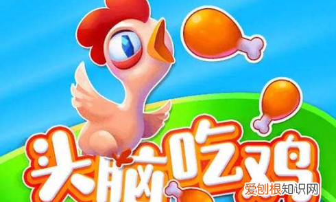 三个人玩的游戏或项目有什么,三个人玩的小游戏有哪些室内