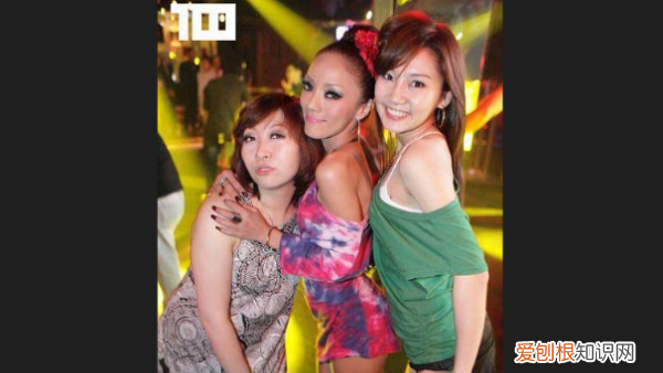 三个人玩的游戏或项目有什么,三个人玩的小游戏有哪些室内