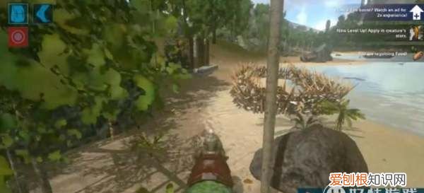 方舟生存进化巨蝎如何驯服，方舟巨蝎蛋饲料怎么做不出来