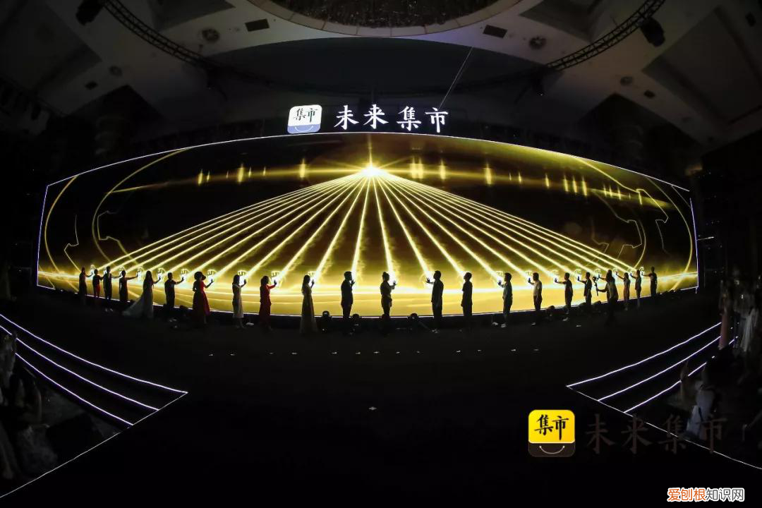 如何精准查找微商团队合作联系方式