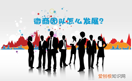 如何精准查找微商团队合作联系方式