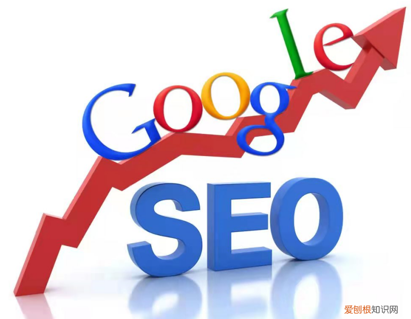 如何让百度快速收录新网站 如何让百度收录网站