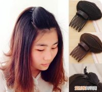 头发蓬厚怎么不蓬 头发蓬厚的解决方法