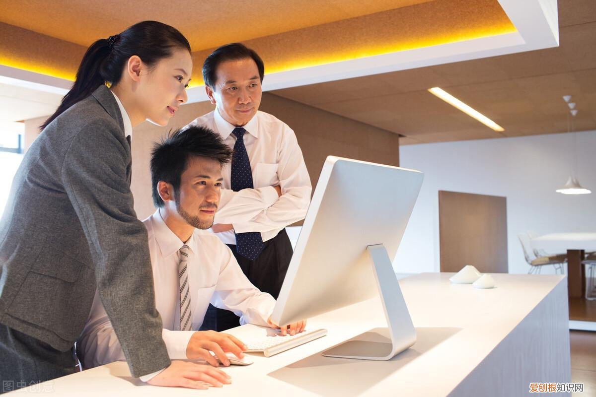 如何设立子公司纪检工作人员 如何设立子公司