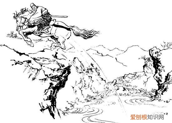 踊跃是什么意思,词语踊跃的解释,汉语词典 踊跃在词典中的意思