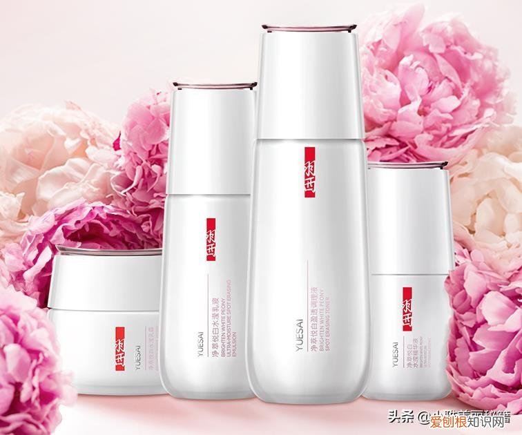 哪种祛斑方式安全有效 如何祛斑安全有效