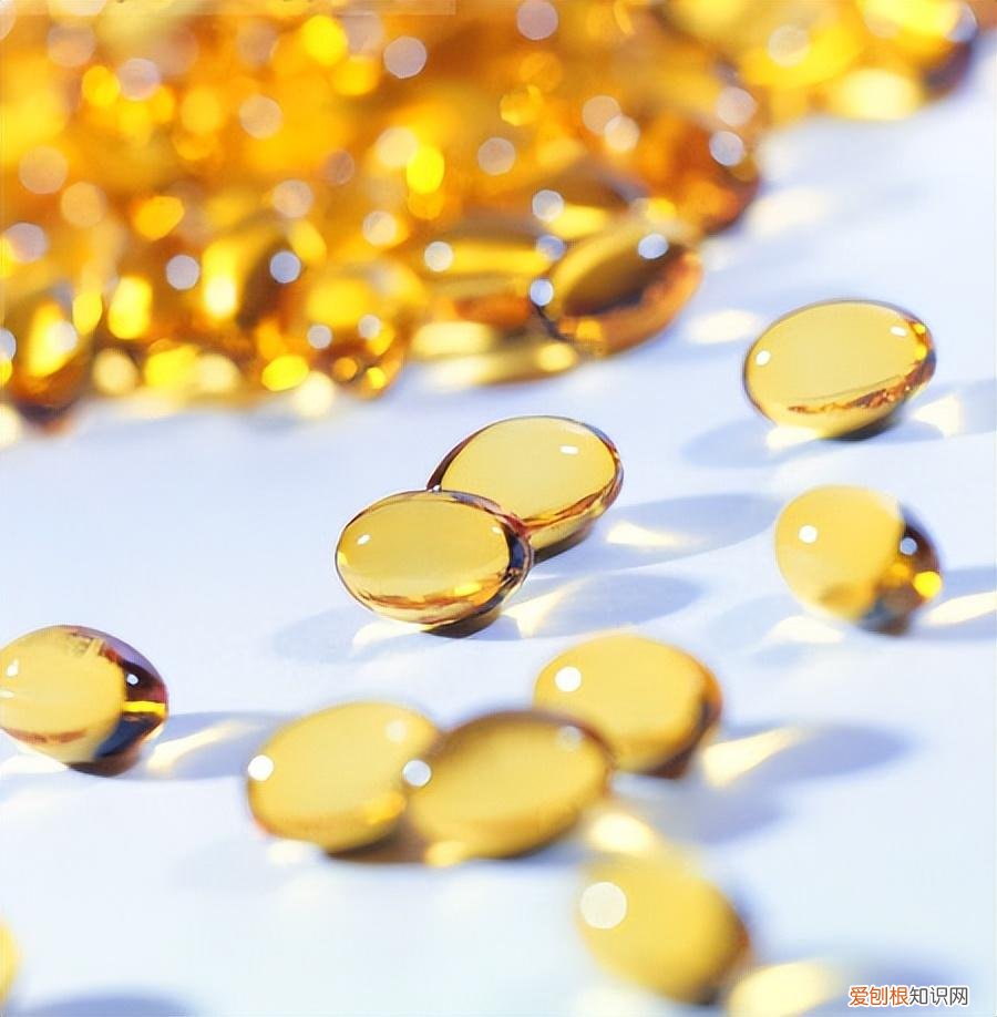 ve怎么用祛斑效果好 如何祛斑效果好