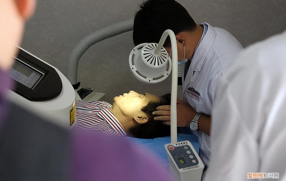 ve怎么用祛斑效果好 如何祛斑效果好