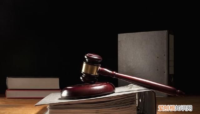 药家鑫什么时候被行刑的 21岁药家鑫被判死刑始末