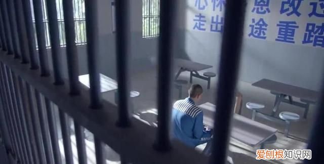 药家鑫什么时候被行刑的 21岁药家鑫被判死刑始末