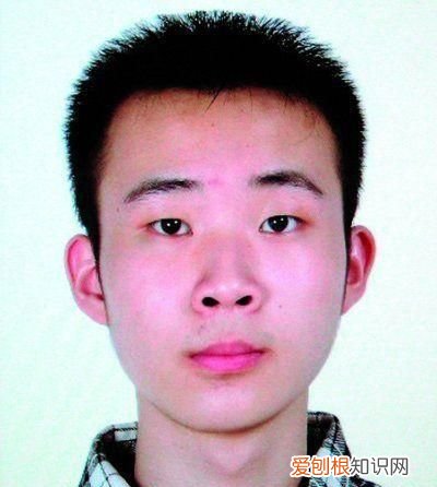 药家鑫什么时候被行刑的 21岁药家鑫被判死刑始末