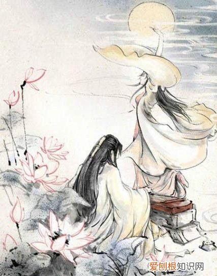 陌上花开可缓缓归矣下一句是什么