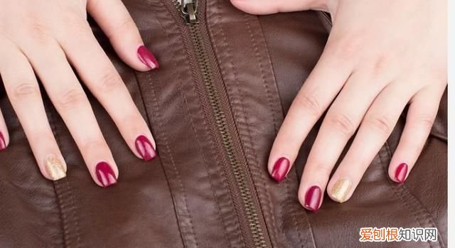 鳄鱼恤皮包如何辨别真伪，如何鉴别真假皮包包 如何鉴别真假皮