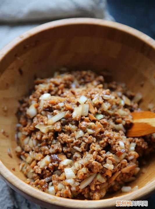 怎样蒸包子又白又软三个小诀窍,蒸包子如何做出来又白又松软