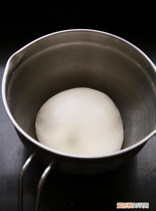 怎样蒸包子又白又软三个小诀窍,蒸包子如何做出来又白又松软