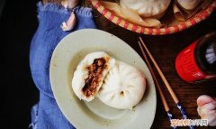 怎样蒸包子又白又软三个小诀窍,蒸包子如何做出来又白又松软