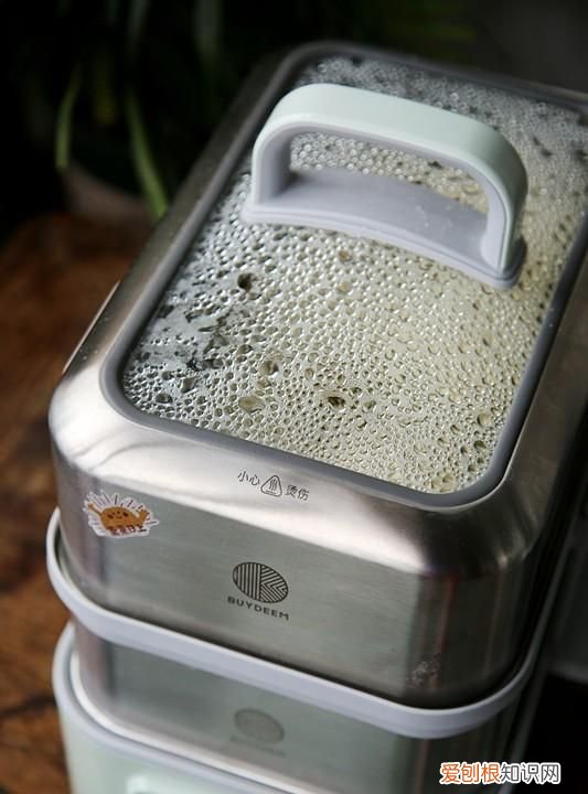 怎样蒸包子又白又软三个小诀窍,蒸包子如何做出来又白又松软