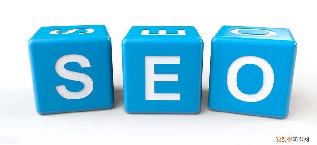 如何提高关键词权重 如何提高网站权重