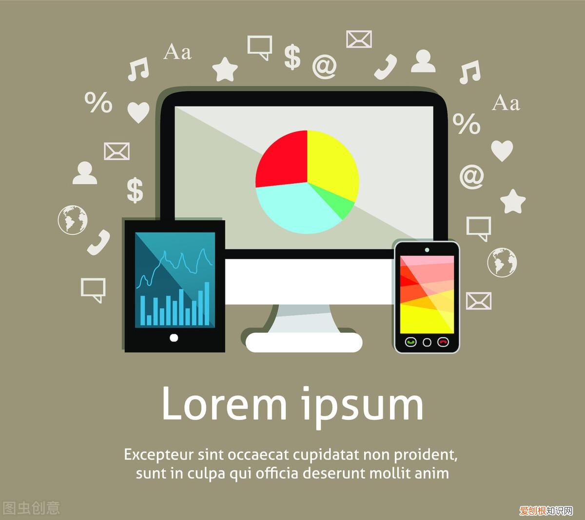 如何提高关键词权重 如何提高网站权重