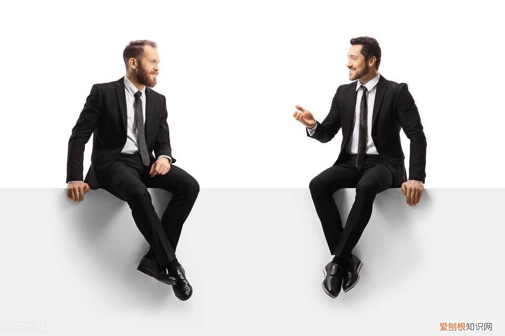 如何提高关键词权重 如何提高网站权重