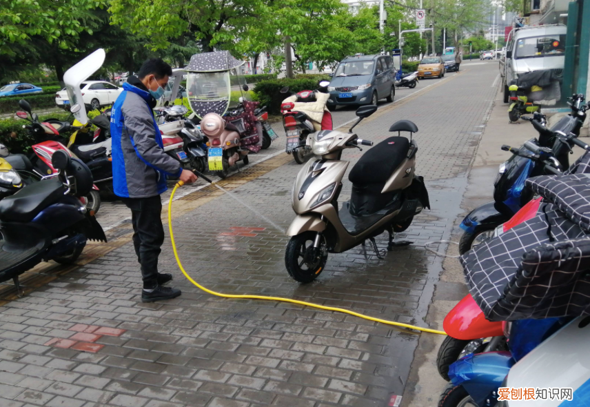 如何挑选电动车的好与差,如何选择电动车的好坏