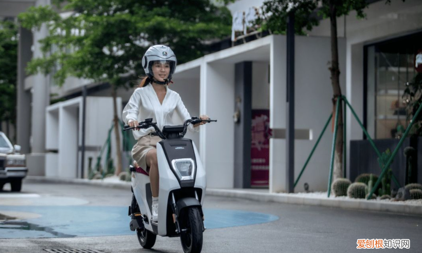 如何挑选电动车的好与差,如何选择电动车的好坏