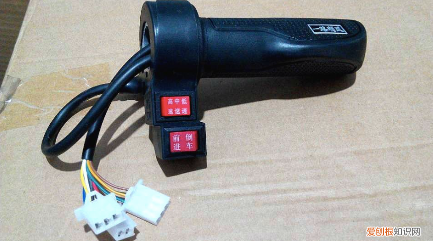 如何挑选电动车的好与差,如何选择电动车的好坏