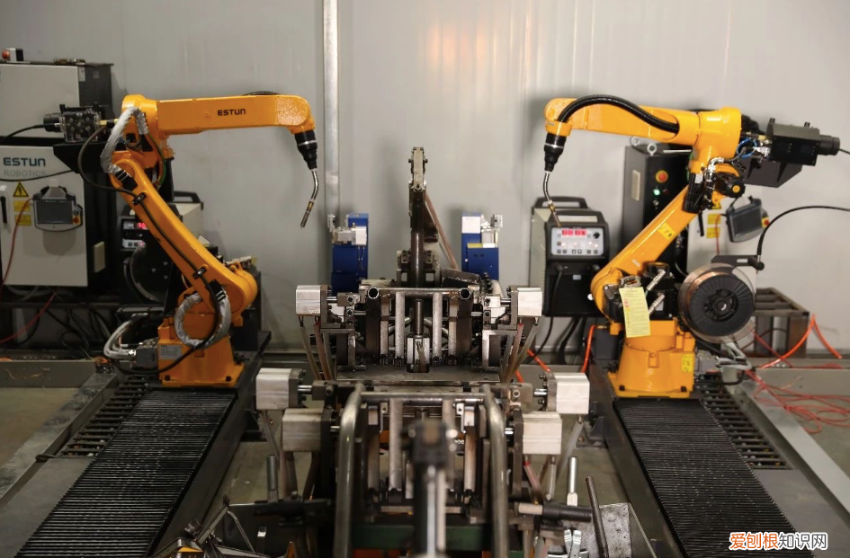 如何挑选电动车的好与差,如何选择电动车的好坏