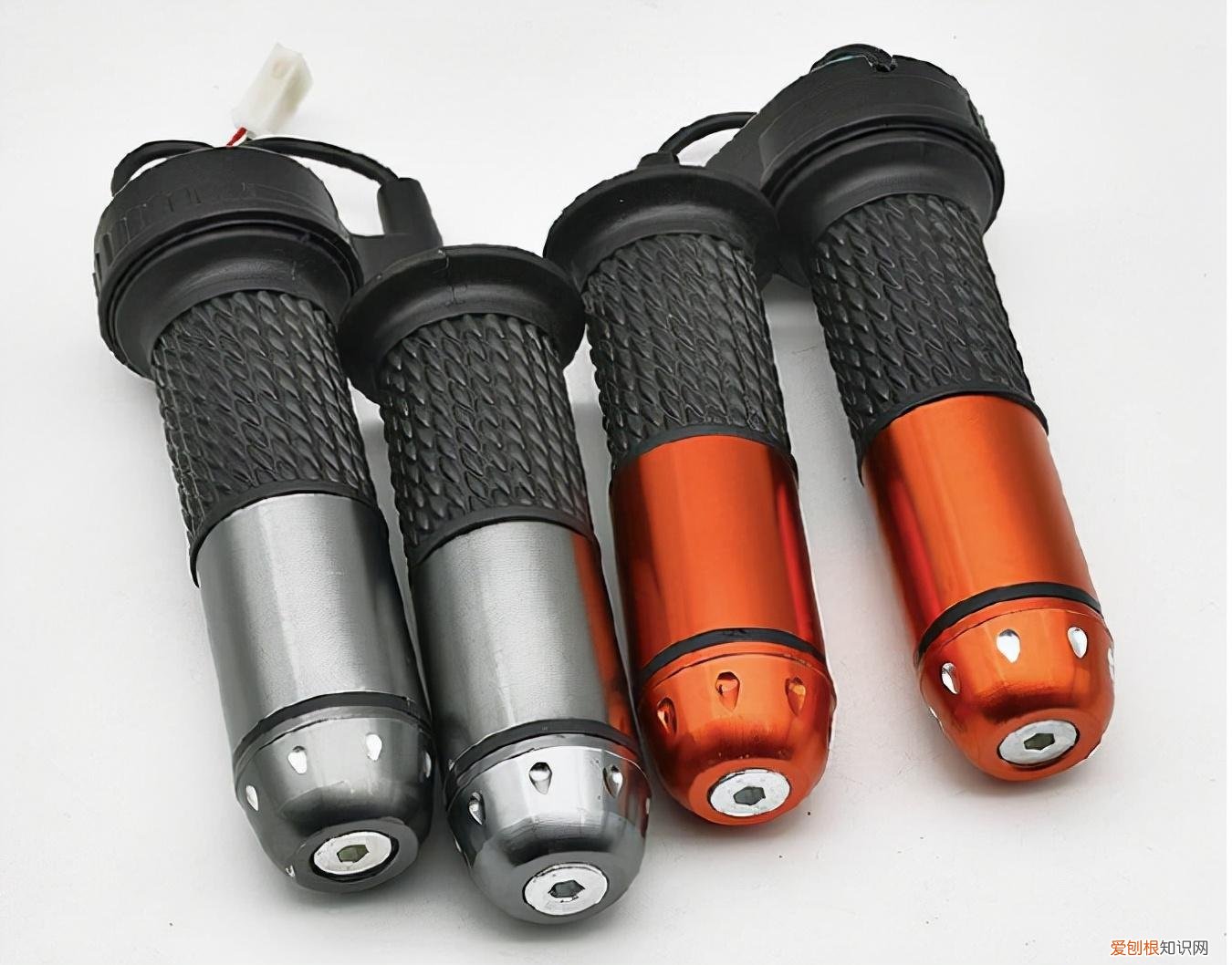 如何挑选电动车的好与差,如何选择电动车的好坏