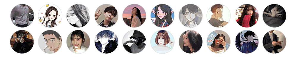 如何通过网络赚钱(1年纯赚7000万有感 如何通过网络赚钱)