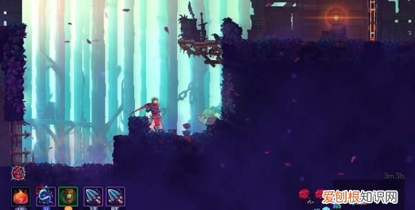 死亡细胞猛毒下水道怎么去，我要去下水道存一些食物英语