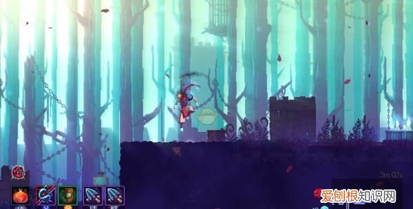 死亡细胞猛毒下水道怎么去，我要去下水道存一些食物英语