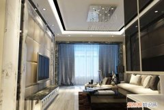 厕所堵塞如何处理，厕所堵了用什么方法最快解决