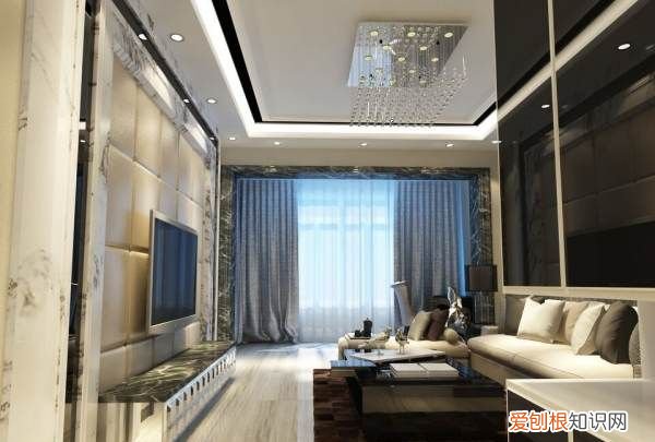 厕所堵塞如何处理，厕所堵了用什么方法最快解决