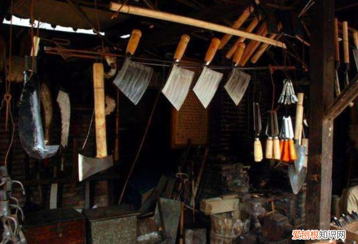 大家好，想請教一个問題??賒刀人是什麽人 赊刀人到底是什么人