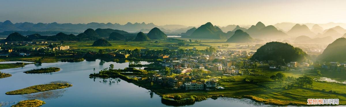 怎么给客户推广自己的产品 如何推广自己的产品