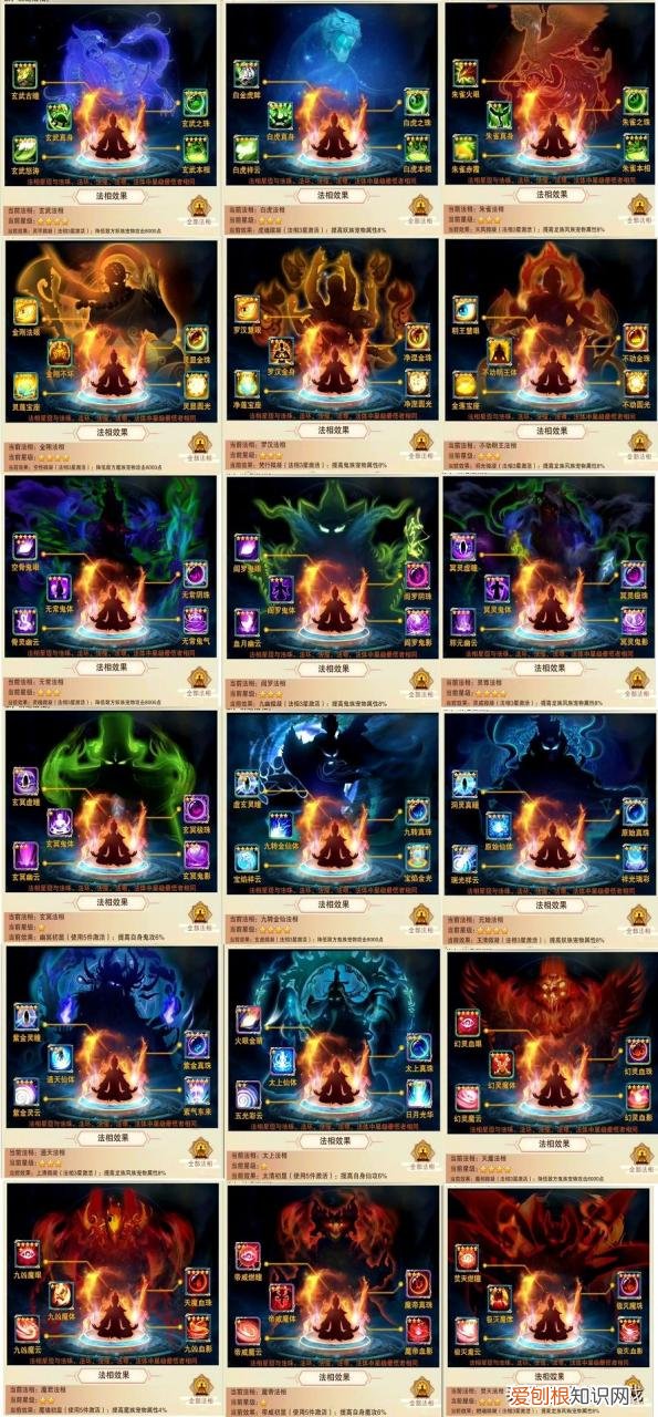 想不想修真紫府开天术怎么获得 想不想修真紫府开天秘术怎么获得