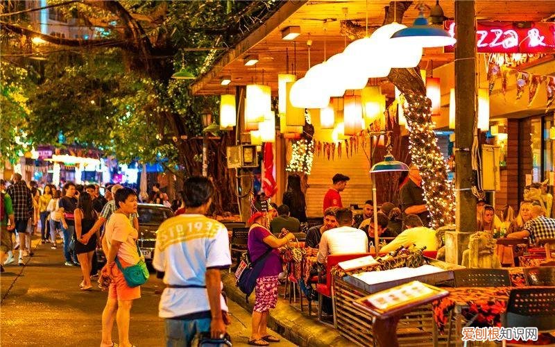 普通人如何赚大钱 如何小投资赚大钱