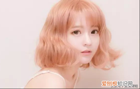 如何挽留摩羯座的爱情,摩羯女会挽留对方吗