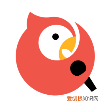 全民K歌自己如何上传伴奏，手机怎么上传伴奏到全民k歌