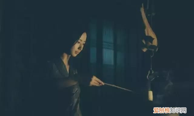 赌书泼茶,倚楼听雨什么意思,赌书泼茶倚楼听雨心灵鸡汤句子