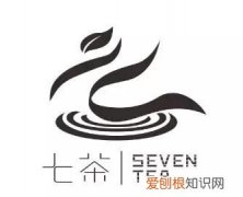 赌书泼茶,倚楼听雨什么意思,赌书泼茶倚楼听雨心灵鸡汤句子