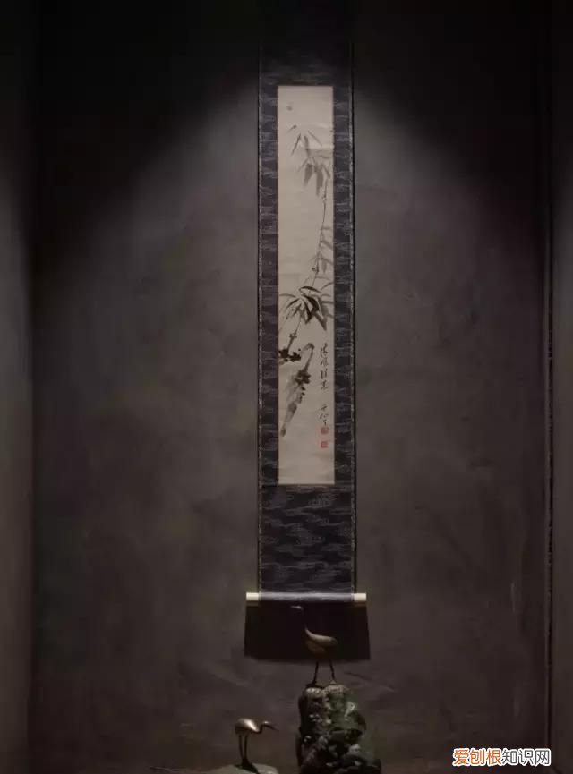 赌书泼茶,倚楼听雨什么意思,赌书泼茶倚楼听雨心灵鸡汤句子