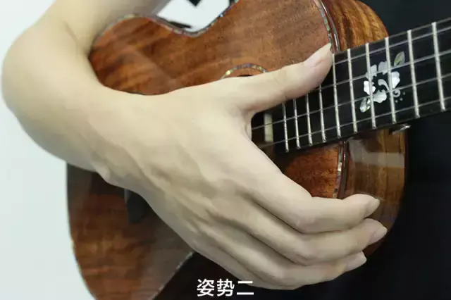 如何学习尤克里里初学者,尤克里里初学者学什么