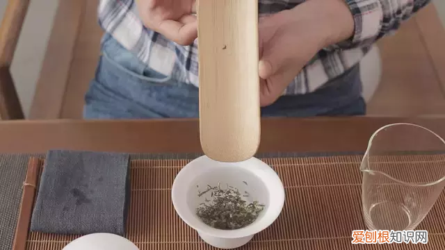 为什么说只有苏州洞庭碧螺春才是最正宗的碧螺春 碧螺春产于哪里