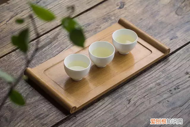 为什么说只有苏州洞庭碧螺春才是最正宗的碧螺春 碧螺春产于哪里