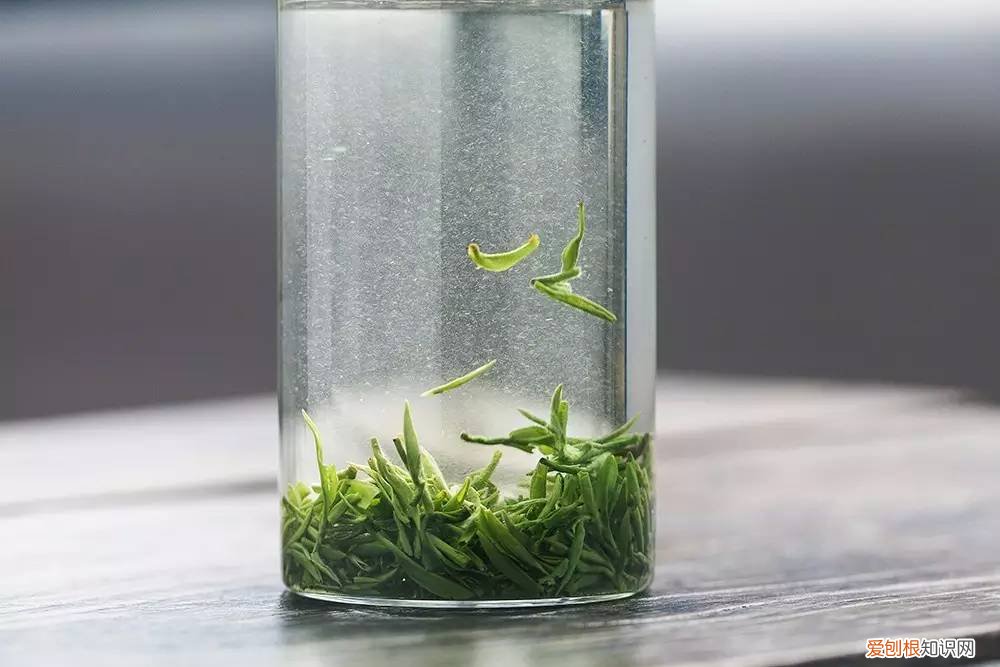 为什么说只有苏州洞庭碧螺春才是最正宗的碧螺春 碧螺春产于哪里